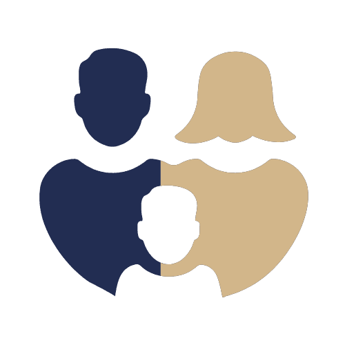 Estate & Intergenerational Planning