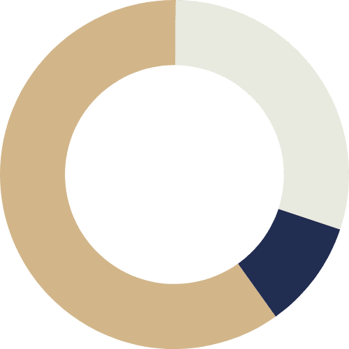Alternative Investment Opportunities