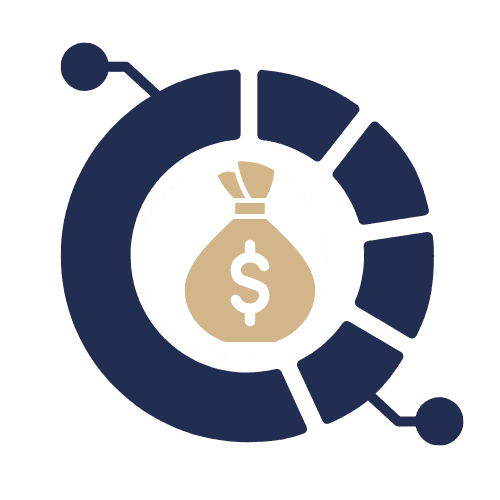 Consolidated Reporting
